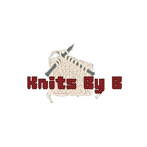 Knitted Items