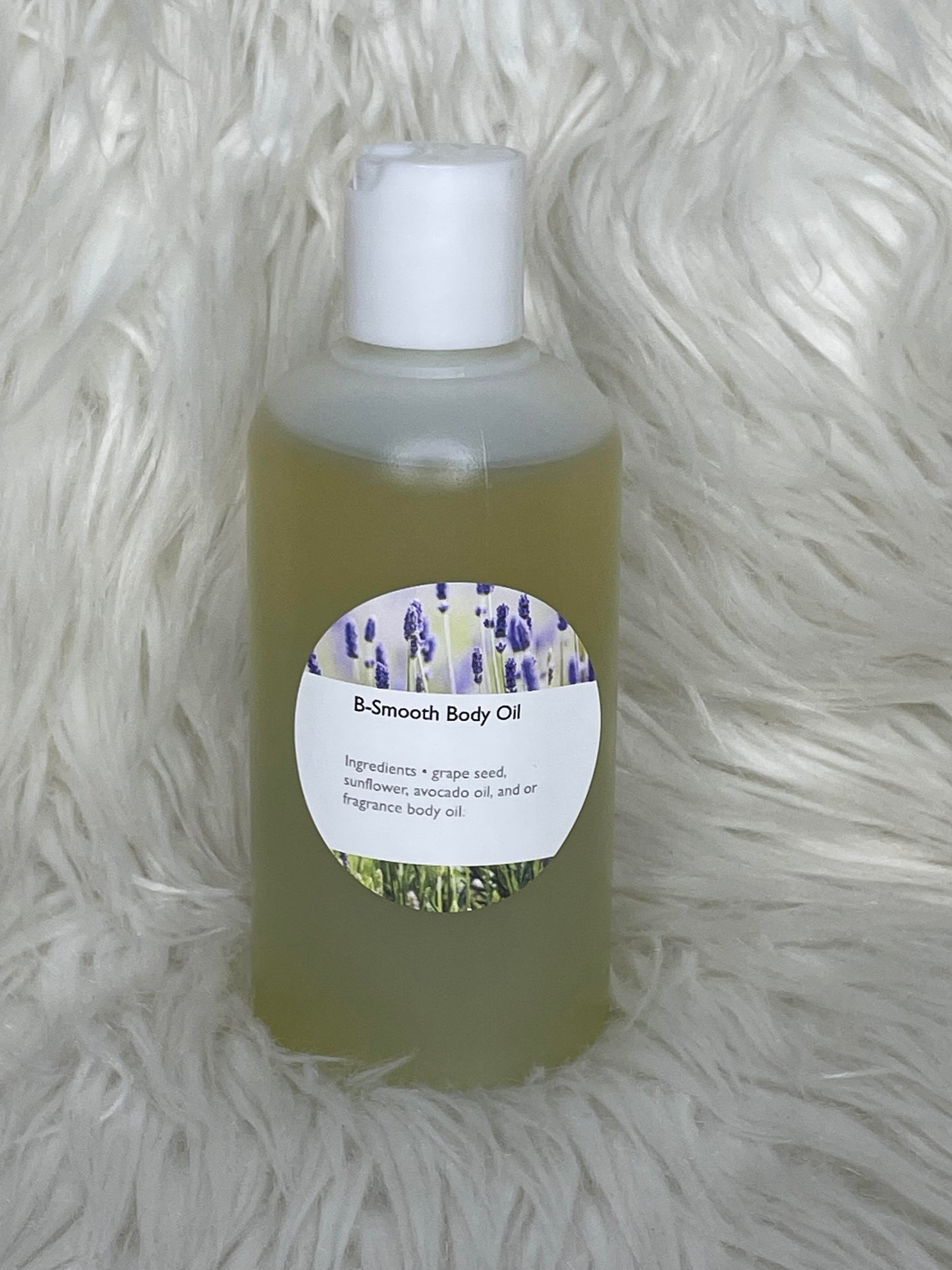 Body Butter (Women's)