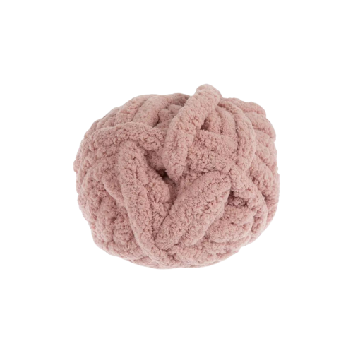 Chunky Weighted Knitted Cardigan (Men's Plus Size)