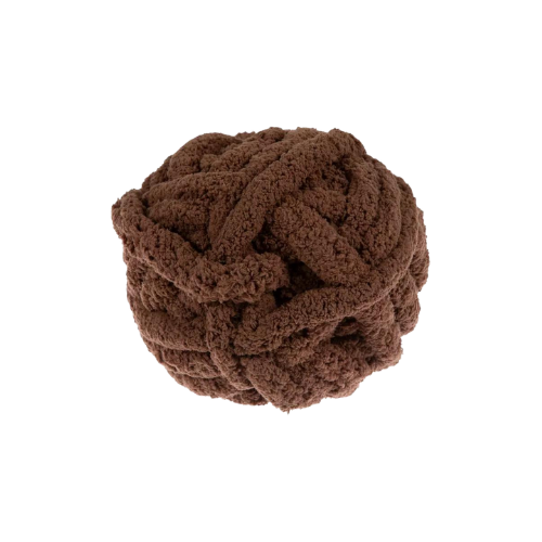 Chunky Weighted Knitted Cardigan (Men's Plus Size)