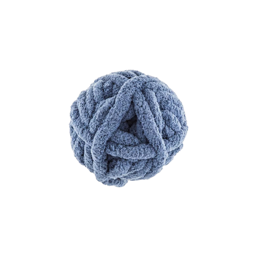 Chunky Weighted Knitted Cardigan (Men's Plus Size)