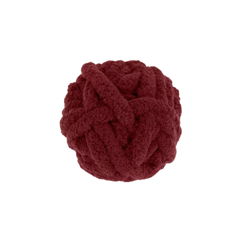 Chunky Weighted Knitted Cardigan (Men's Plus Size)