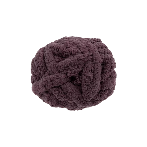 Chunky Weighted Knitted Cardigan (Men's Plus Size)