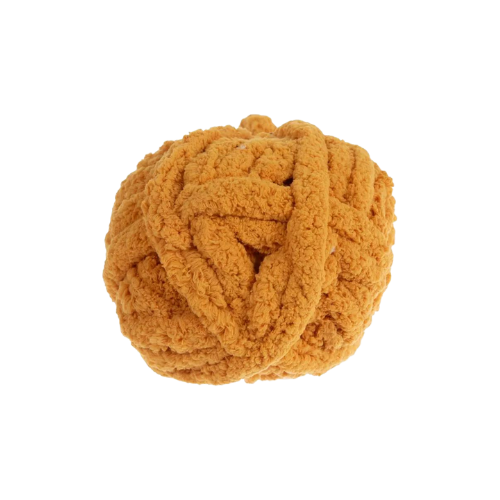 Chunky Weighted Knitted Cardigan (Men's Plus Size)