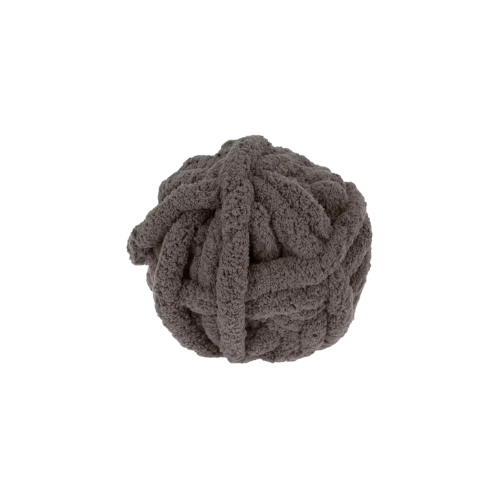 Chunky Weighted Knitted Cardigan (Men's Plus Size)