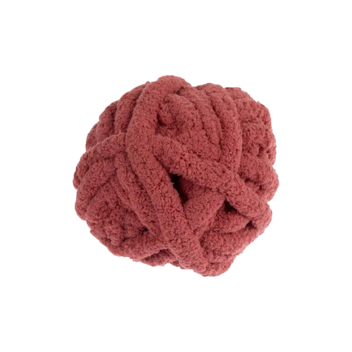 Chunky Weighted Knitted Cardigan (Men's Plus Size)