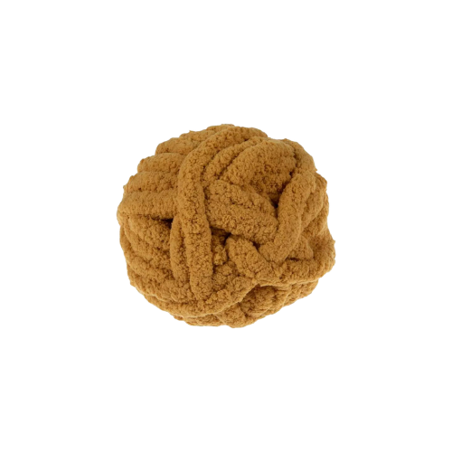 Chunky Weighted Knitted Cardigan (Men's Plus Size)