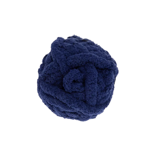 Chunky Weighted Knitted Cardigan (Men's Plus Size)