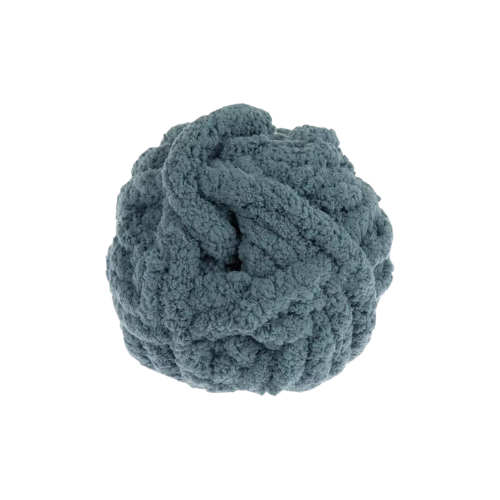 Chunky Weighted Knitted Cardigan (Men's Plus Size)