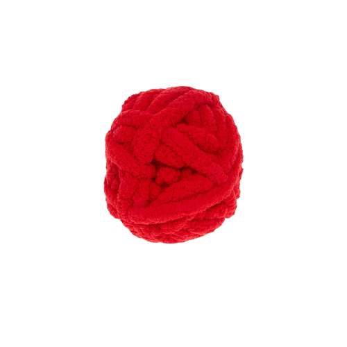 Chunky Weighted Knitted Cardigan (Men's Plus Size)