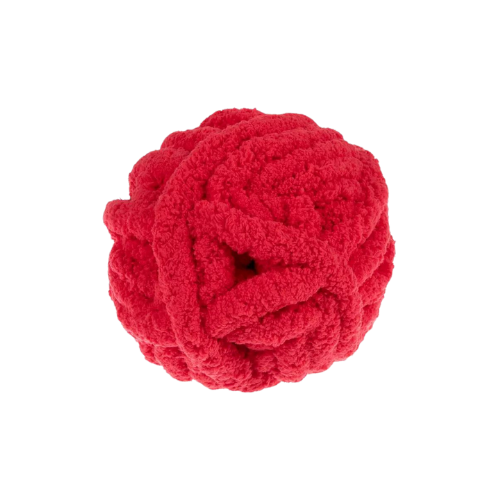 Chunky Weighted Knitted Cardigan (Kids)