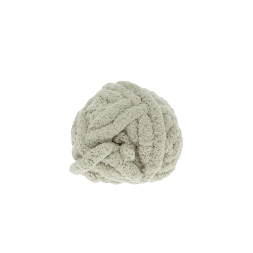 Chunky Weighted Knitted Cardigan (Men's Plus Size)