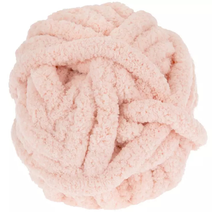 Chunky Weighted Knitted Cardigan (Men's Plus Size)