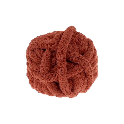 Chunky Weighted Knitted Cardigan (Men's Plus Size)