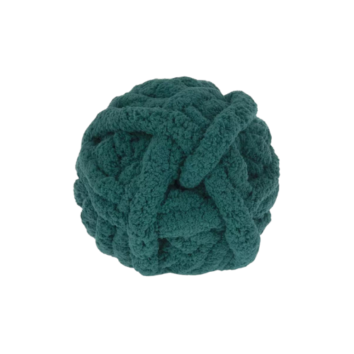 Chunky Weighted Knitted Cardigan (Men's Plus Size)