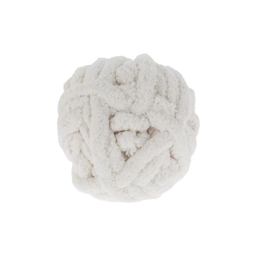 Chunky Weighted Knitted Cardigan (Men's Plus Size)