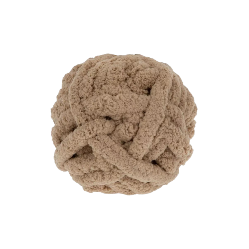 Chunky Weighted Knitted Cardigan (Men's Plus Size)