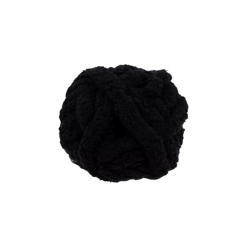 Chunky Weighted Knitted Cardigan (Men's Plus Size)