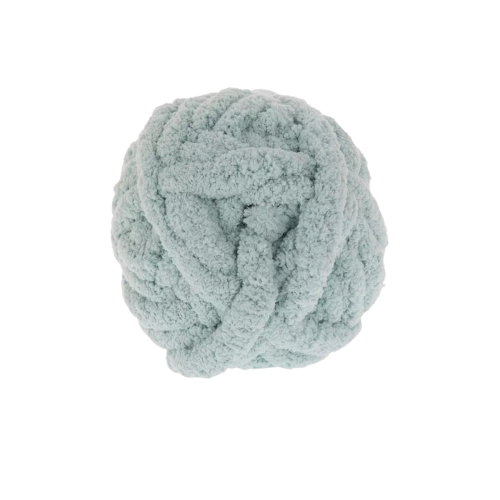 Chunky Weighted Knitted Cardigan (Kids)