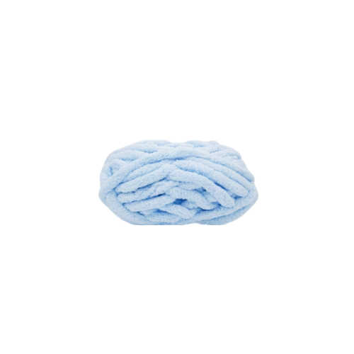 Chunky Weighted Knitted Cardigan (Men's Plus Size)