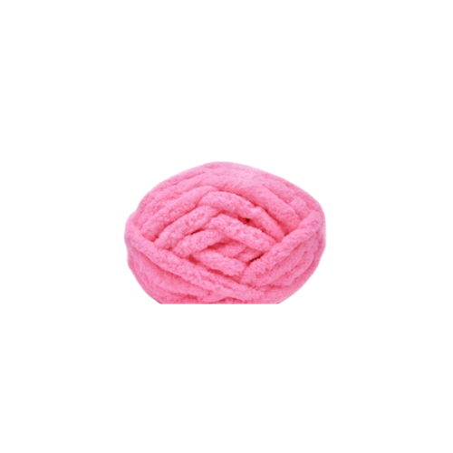 Chunky Weighted Knitted Cardigan (Men's Plus Size)